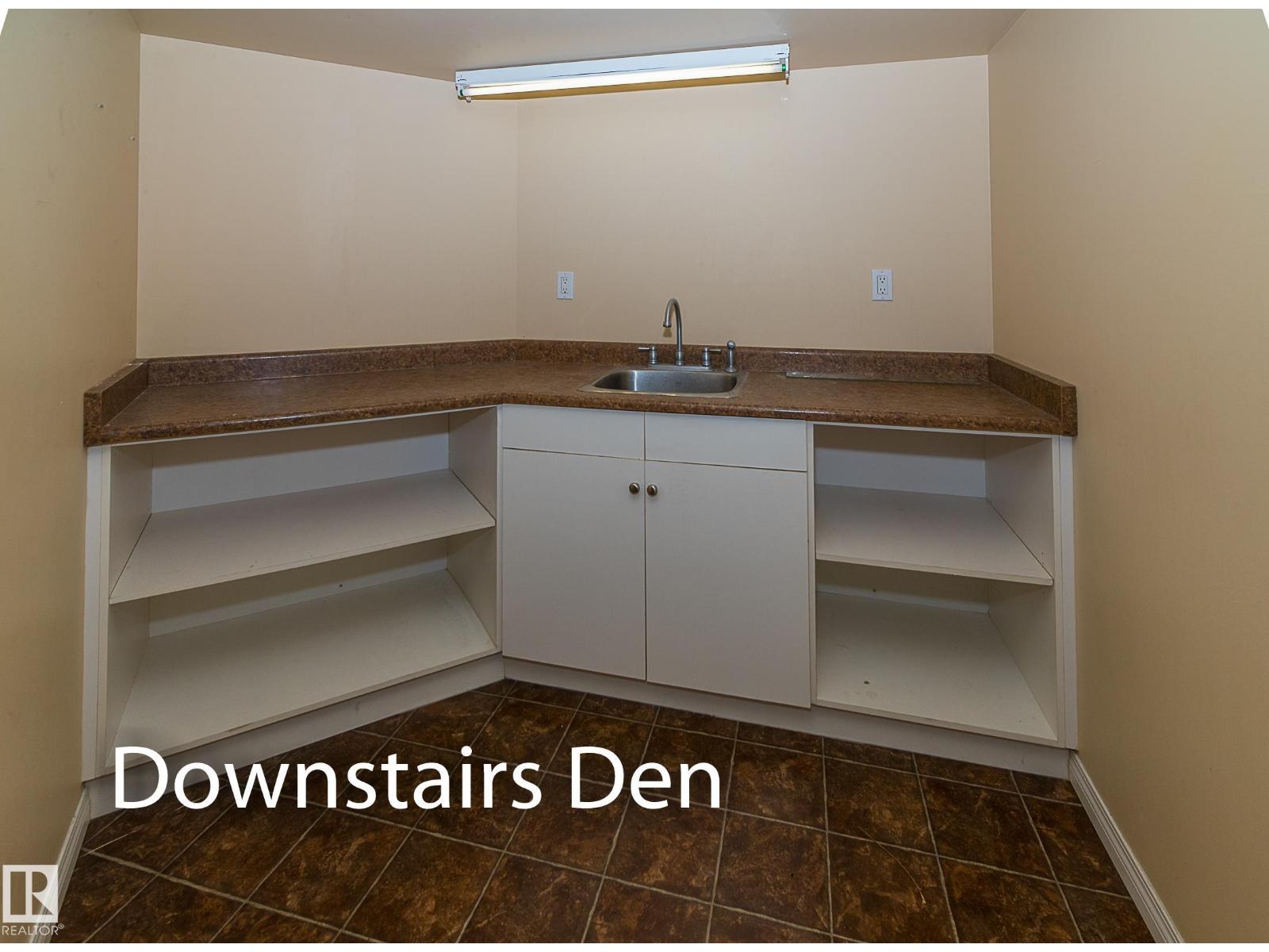 819 113A ST NW - 42