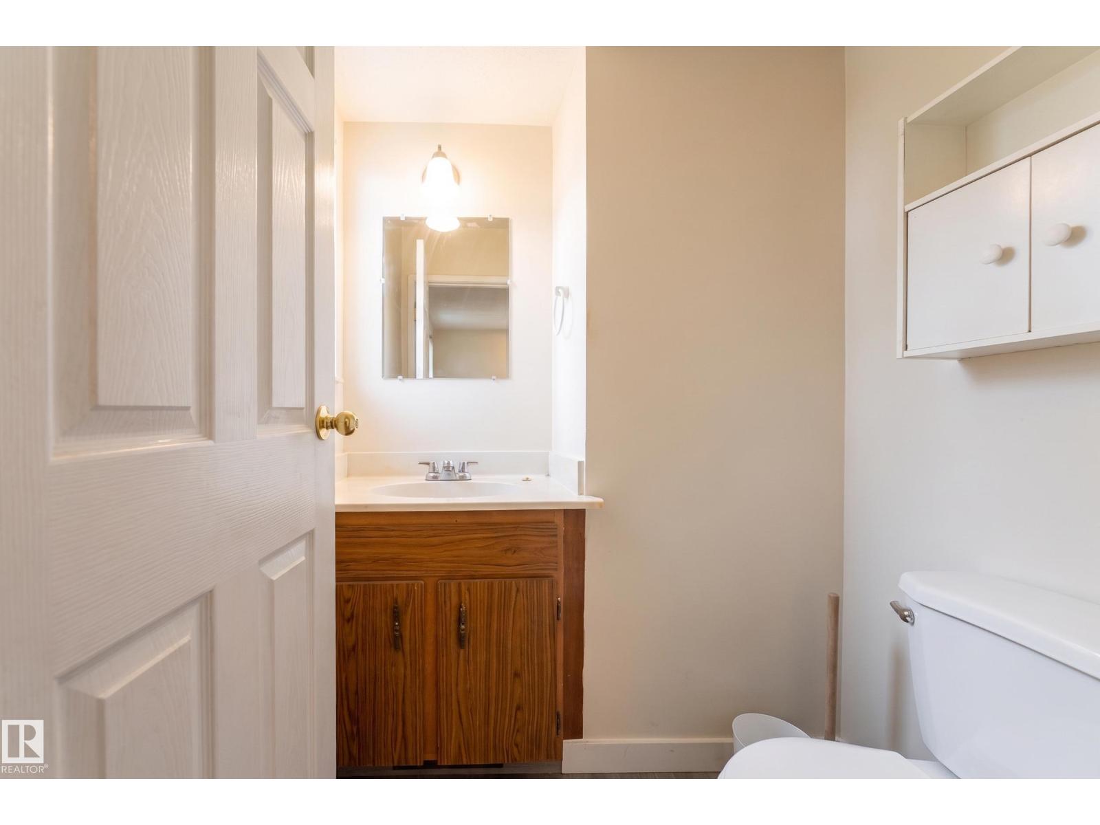 14624 121 ST NW - 12