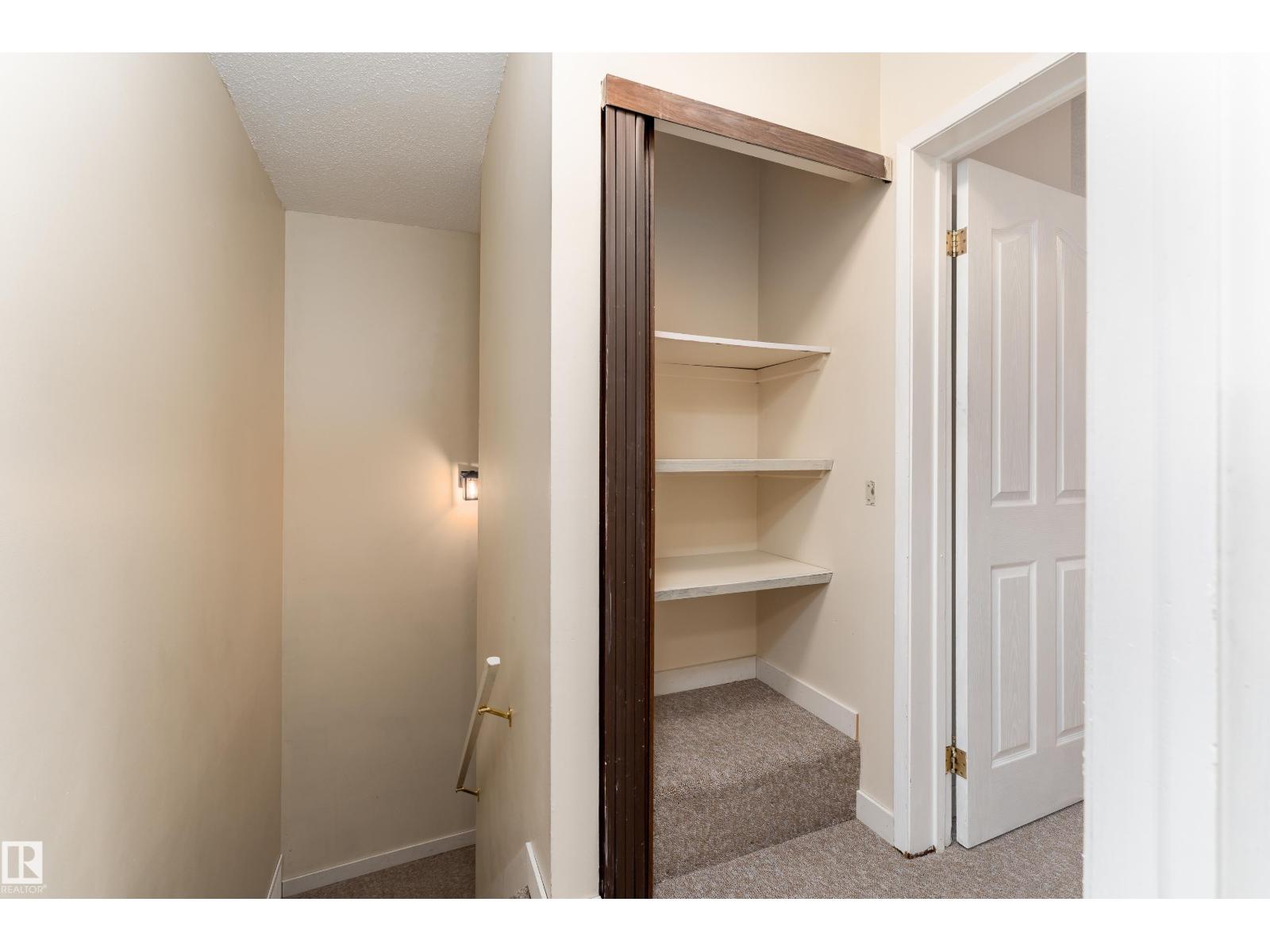 14624 121 ST NW - 13