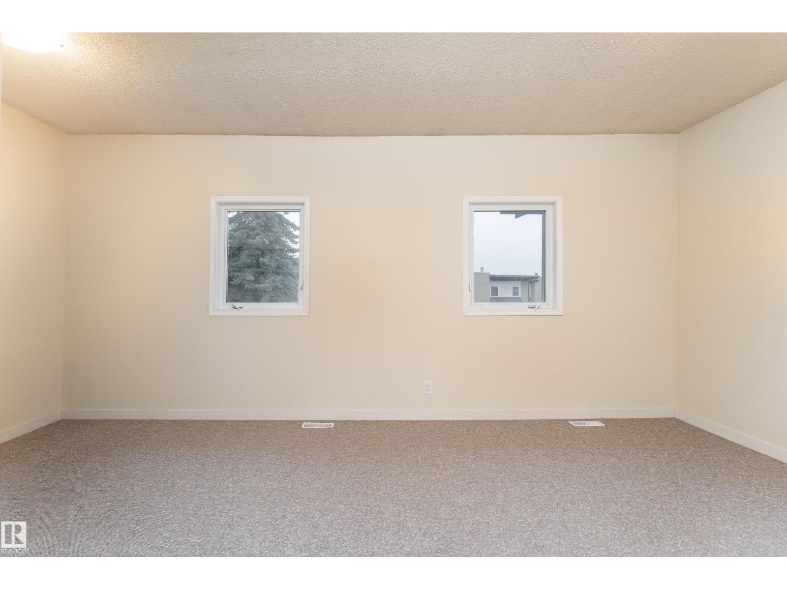 14624 121 ST NW - 14