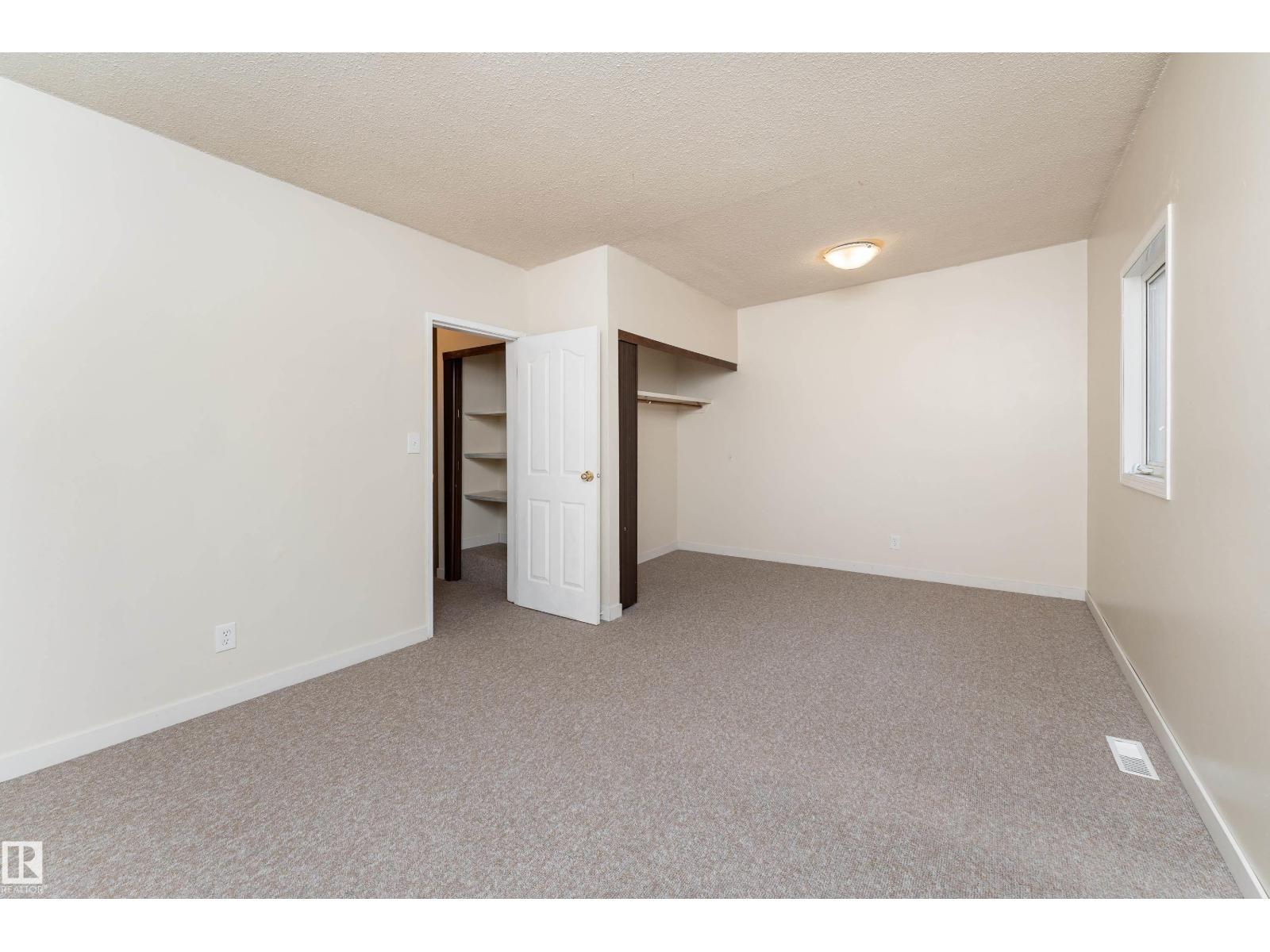 14624 121 ST NW - 15