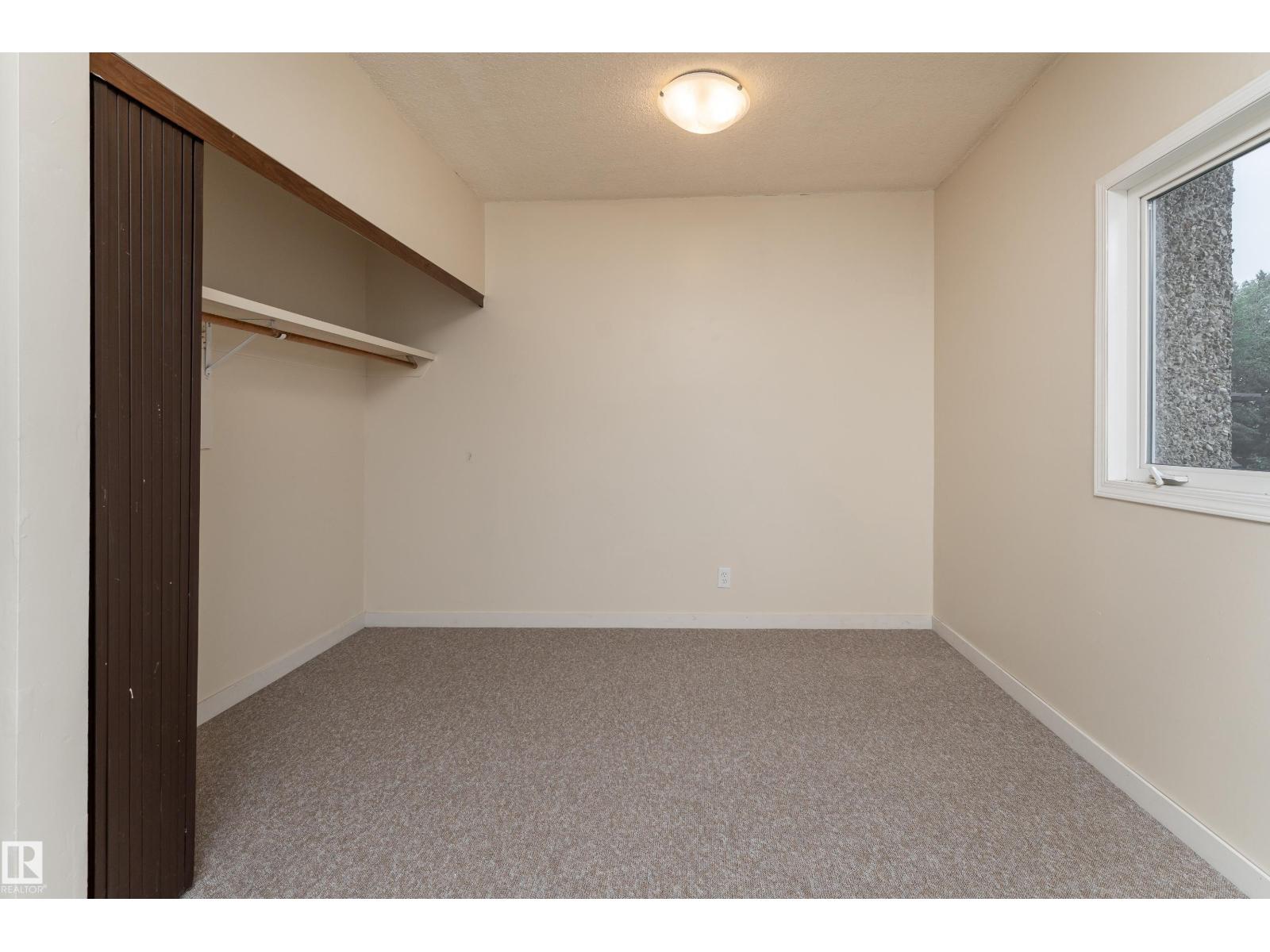 14624 121 ST NW - 16