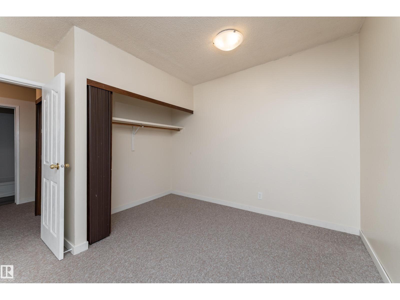 14624 121 ST NW - 17