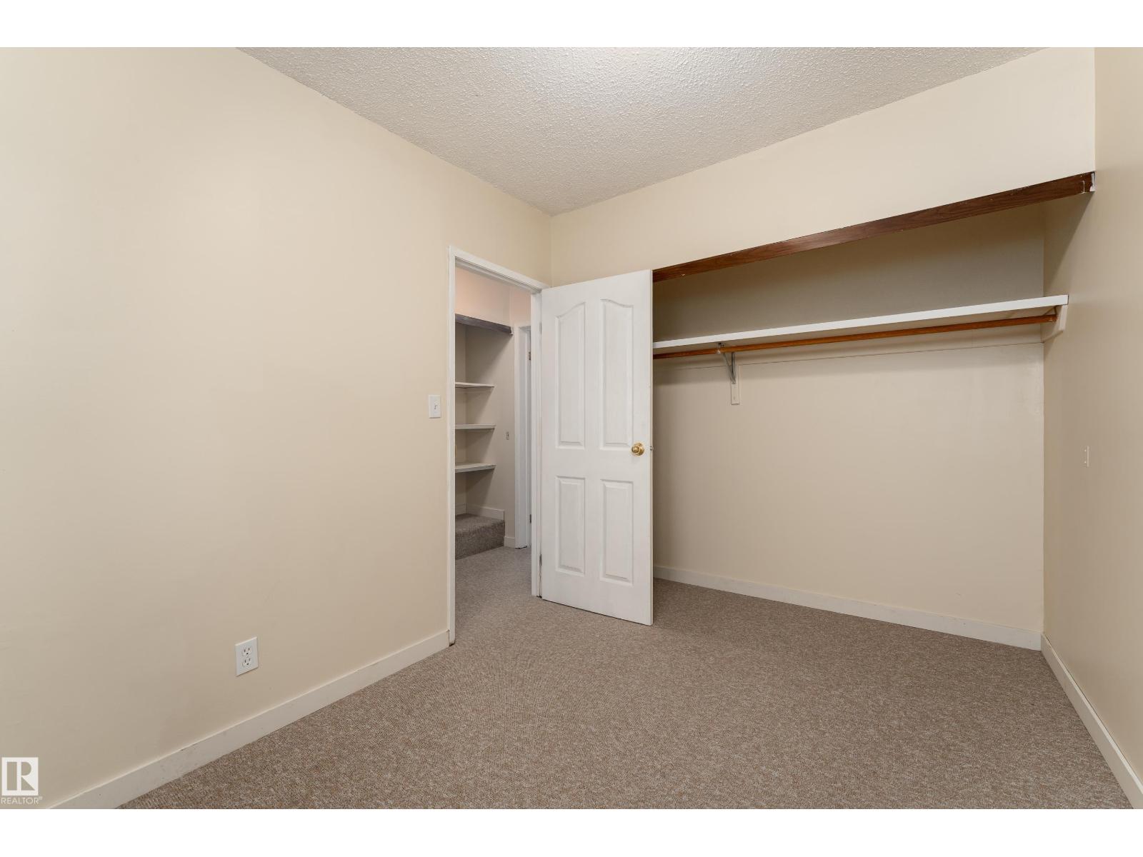 14624 121 ST NW - 19