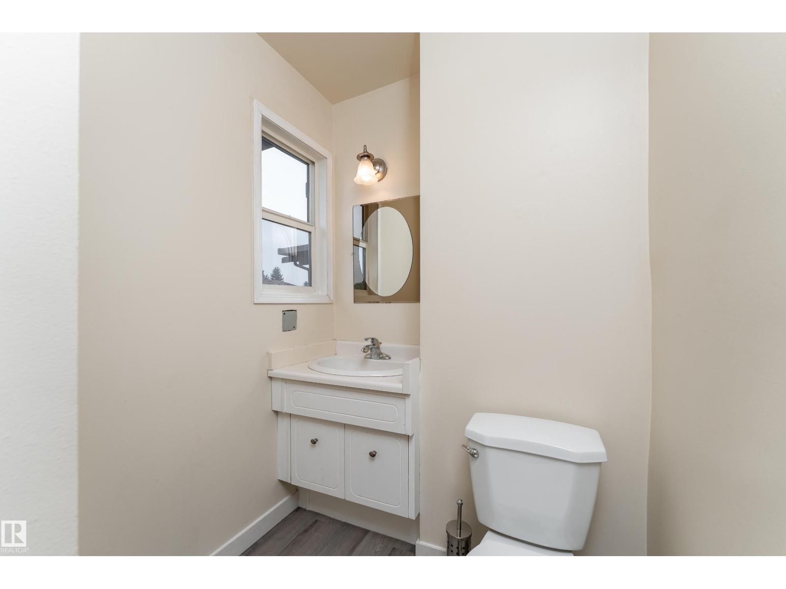 14624 121 ST NW - 20