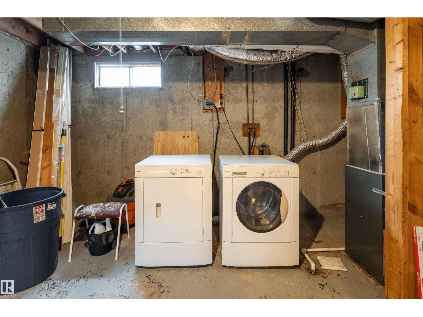 14624 121 ST NW - 26