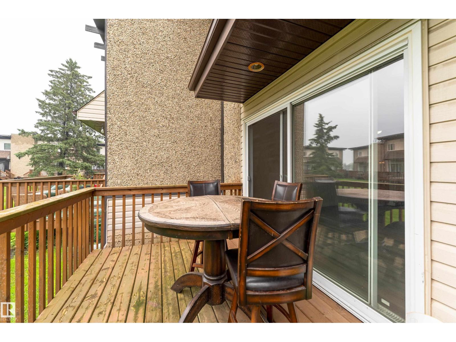 14624 121 ST NW - 27