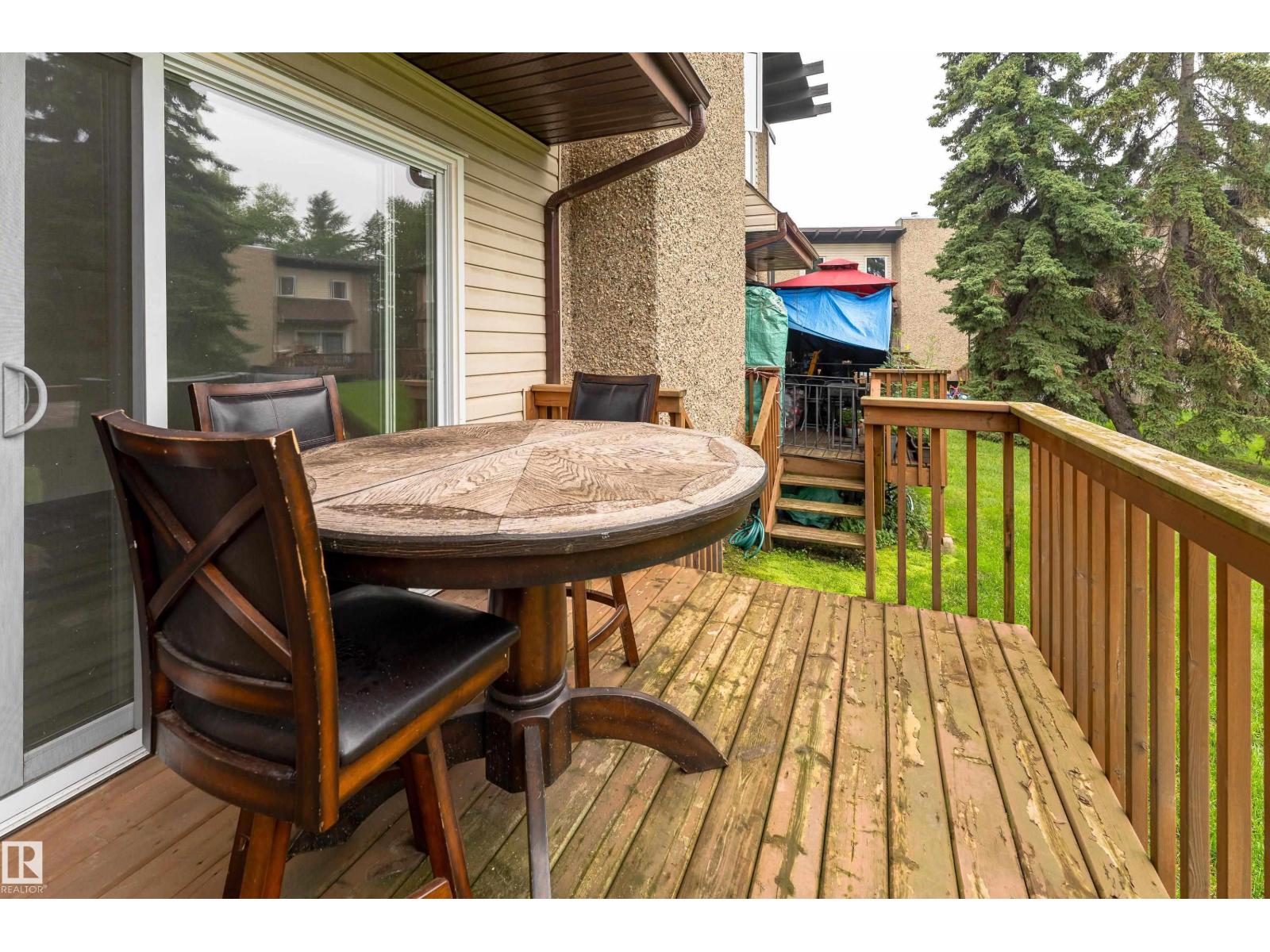 14624 121 ST NW - 28