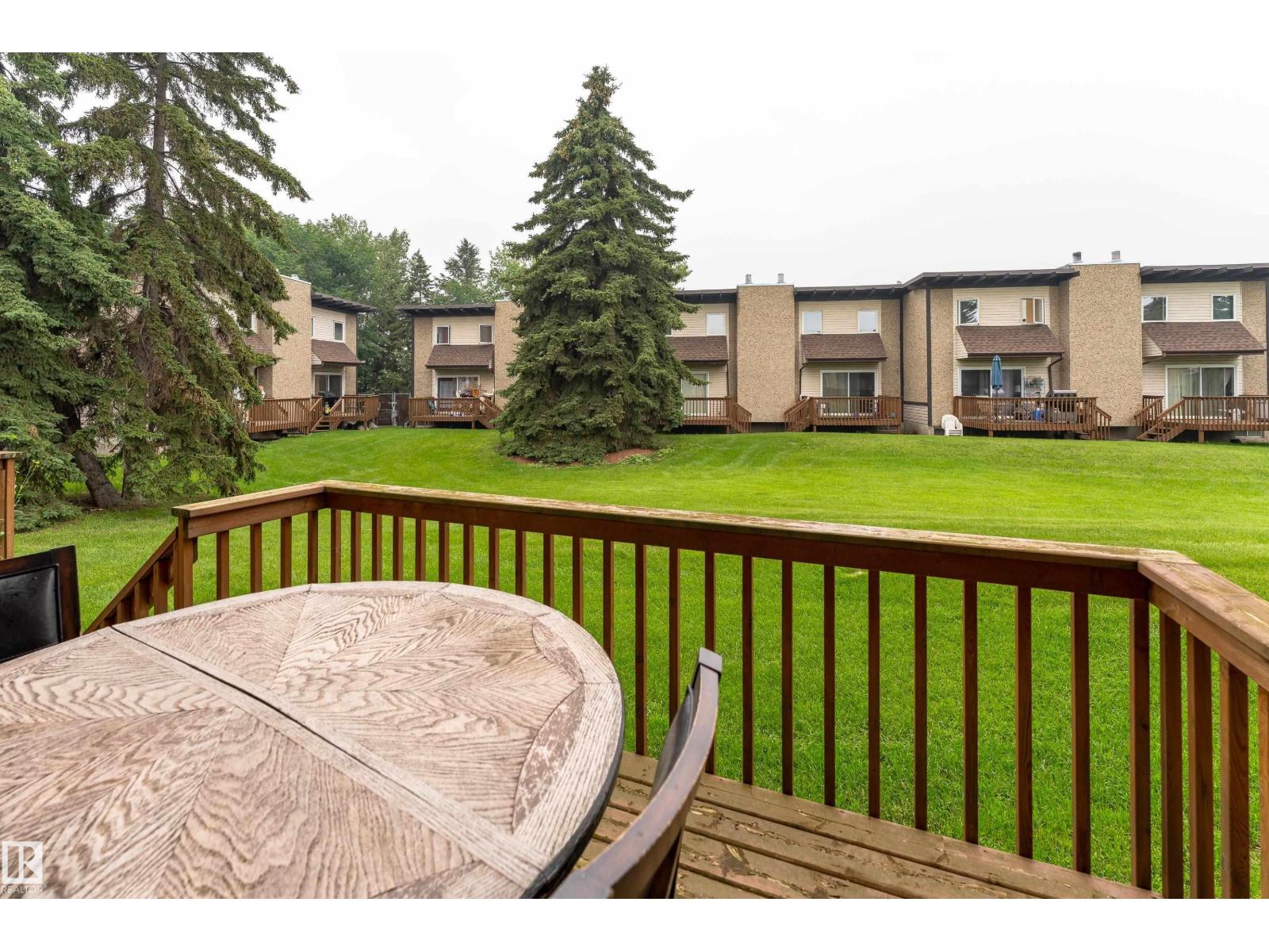 14624 121 ST NW - 29