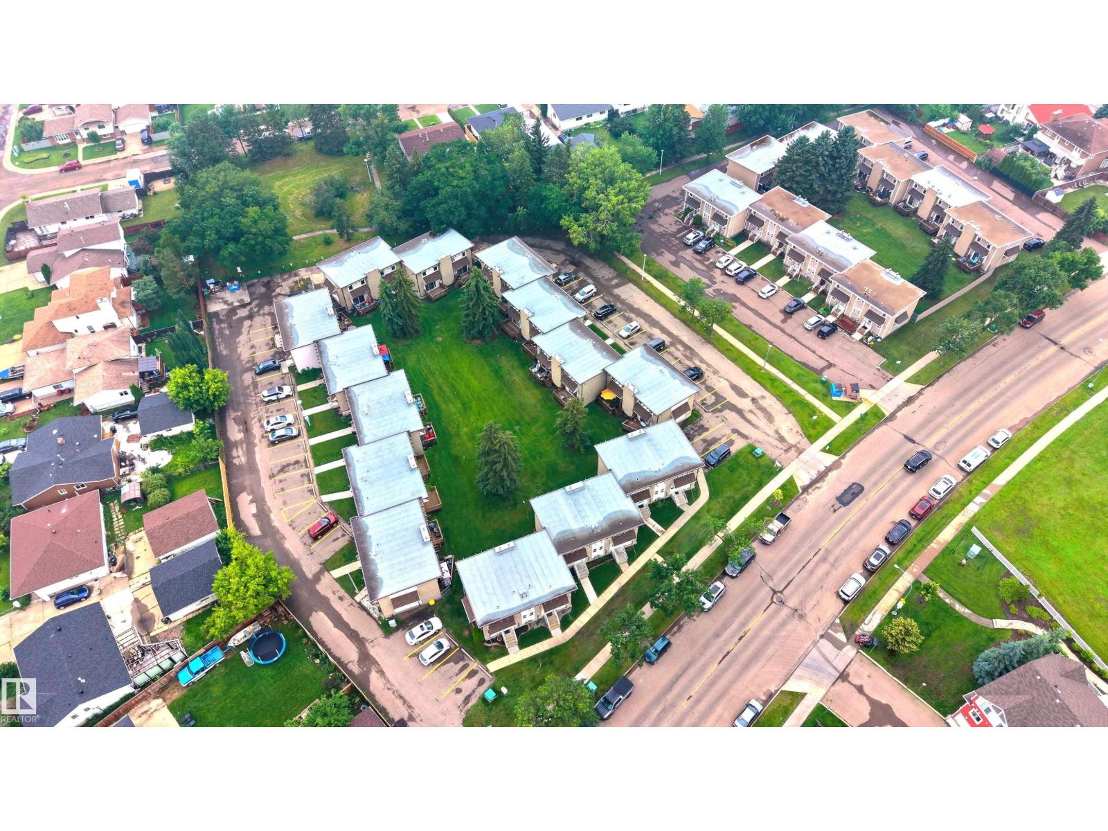 14624 121 ST NW - 3