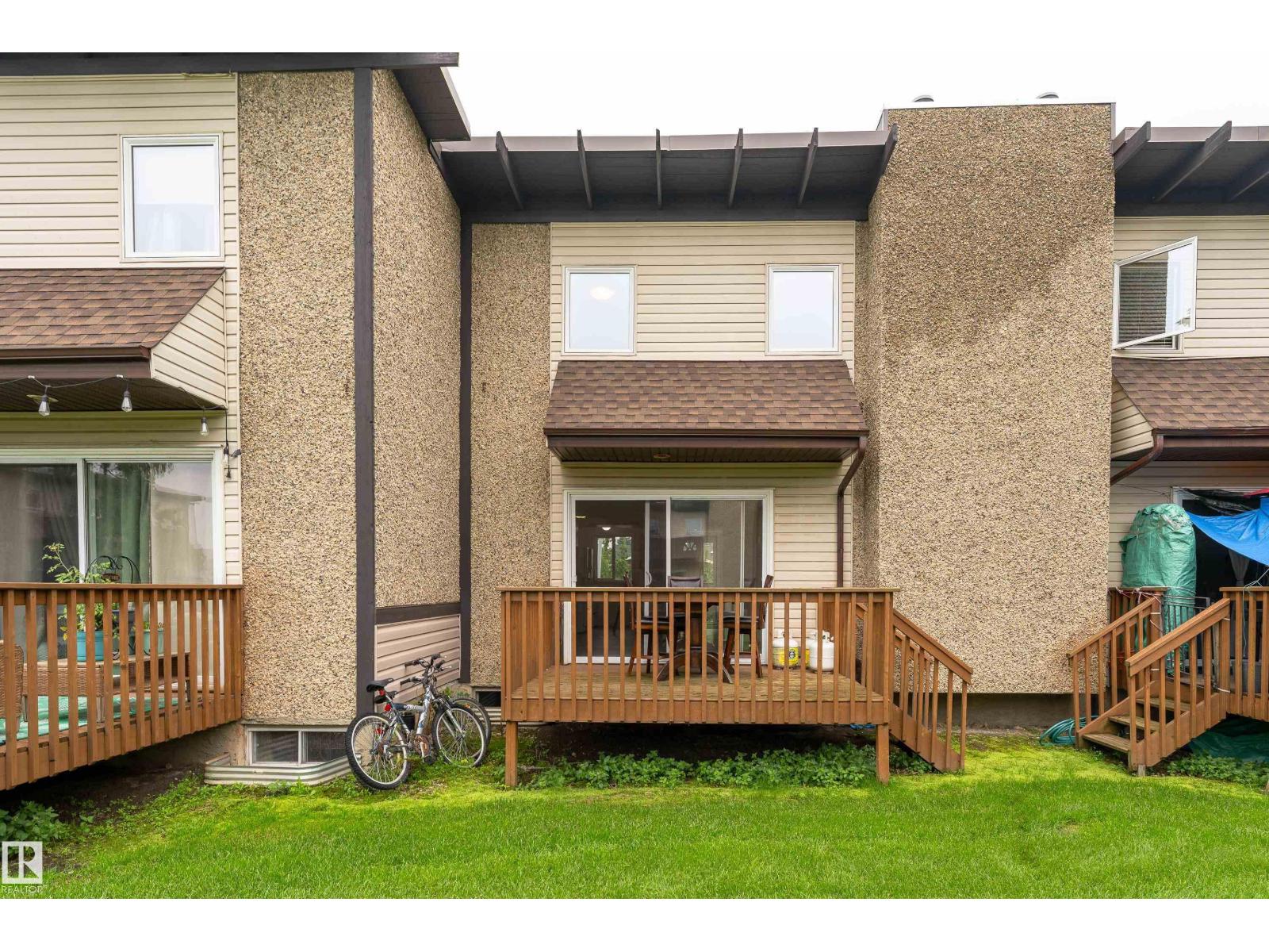 14624 121 ST NW - 30