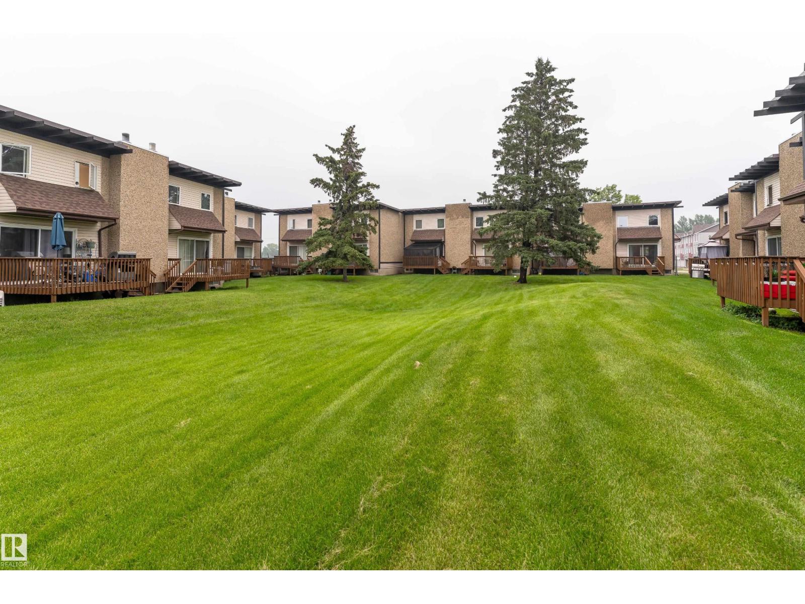 14624 121 ST NW - 31
