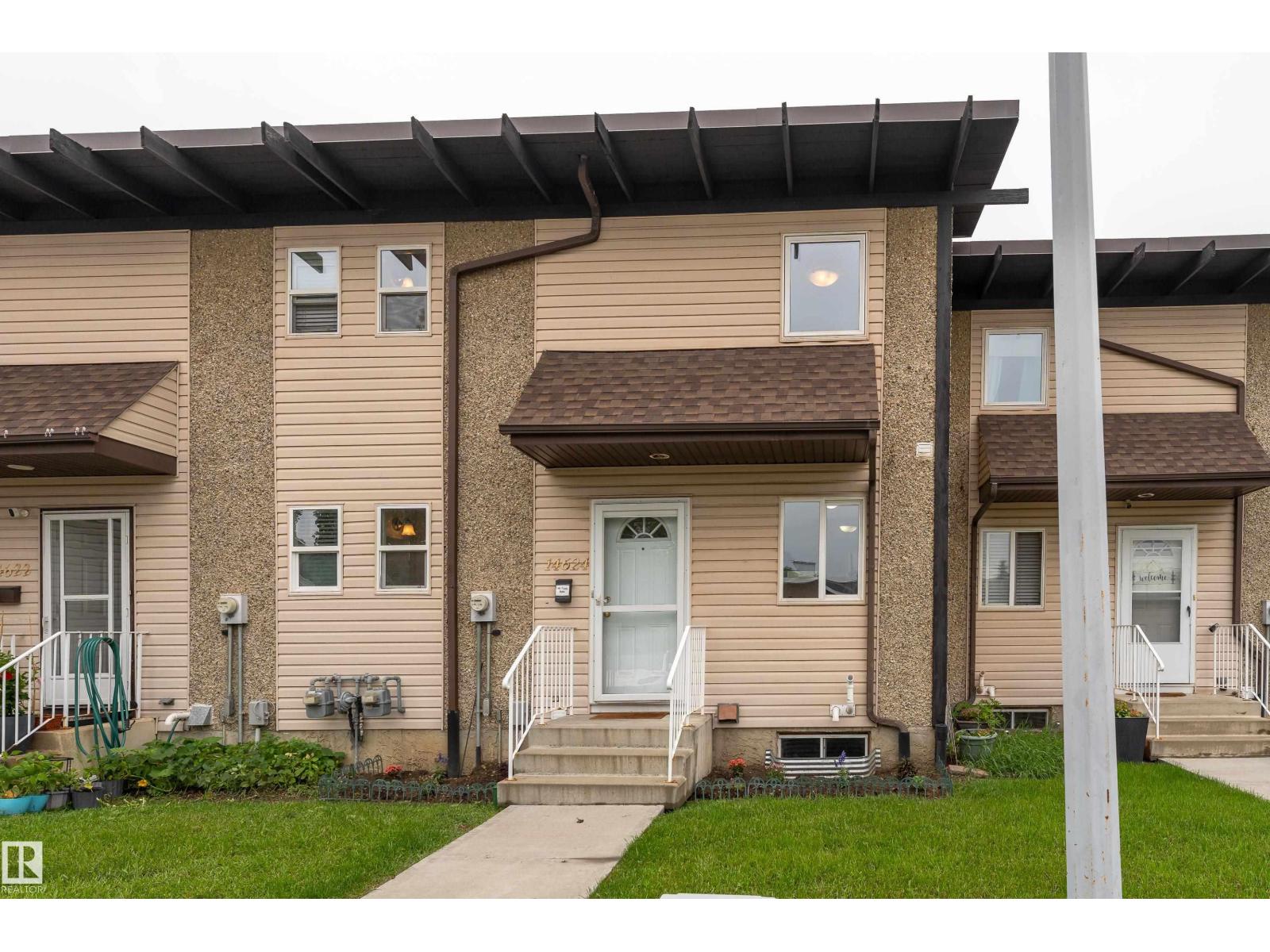 14624 121 ST NW - 32