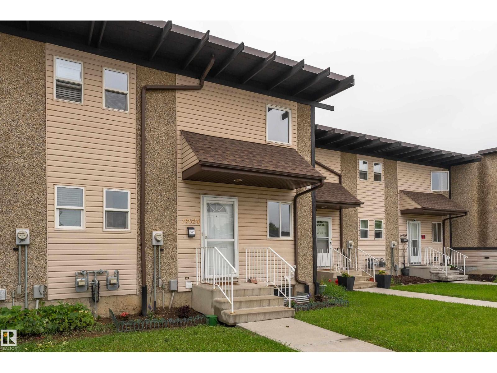 14624 121 ST NW - 33