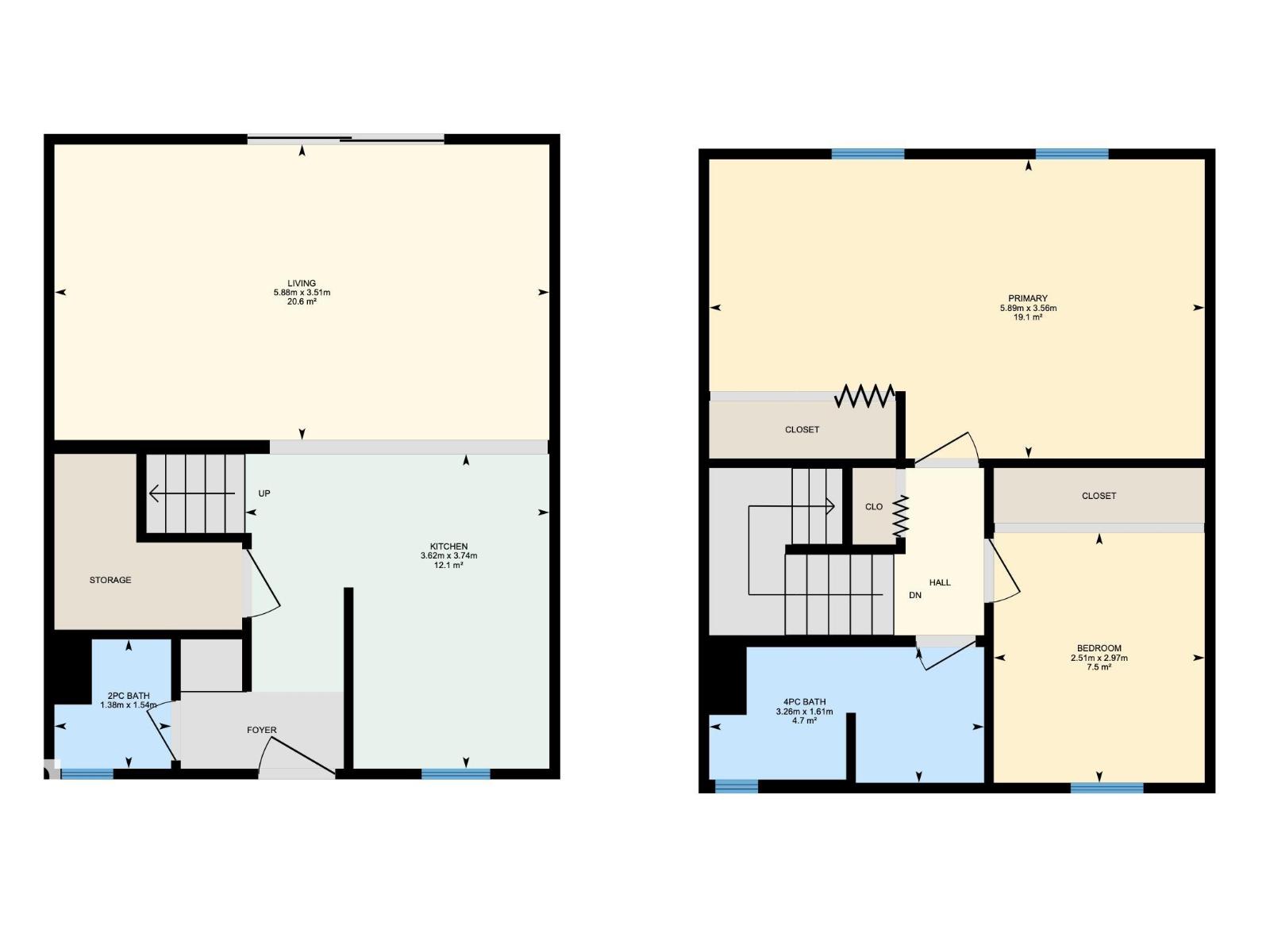 14624 121 ST NW - 37