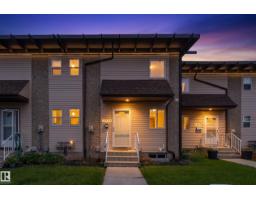 Row / Townhouse for sale at 14624 121 St NW, Edmonton — MLS® E4500092