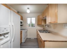 14624 121 St Nw, Edmonton, AB T5X1T8 Photo 10