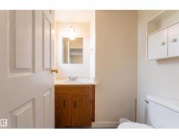 14624 121 St Nw, Edmonton, AB T5X1T8 Photo 12