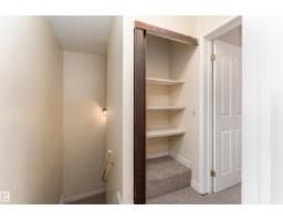 14624 121 St Nw, Edmonton, AB T5X1T8 Photo 13