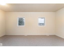 14624 121 St Nw, Edmonton, AB T5X1T8 Photo 14