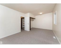 14624 121 St Nw, Edmonton, AB T5X1T8 Photo 15
