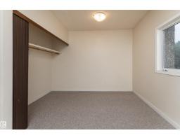 14624 121 St Nw, Edmonton, AB T5X1T8 Photo 16