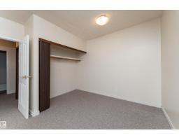 14624 121 St Nw, Edmonton, AB T5X1T8 Photo 17