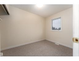14624 121 St Nw, Edmonton, AB T5X1T8 Photo 18