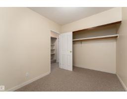14624 121 St Nw, Edmonton, AB T5X1T8 Photo 19