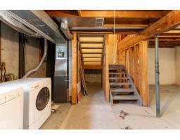 14624 121 St Nw, Edmonton, AB T5X1T8 Photo 23