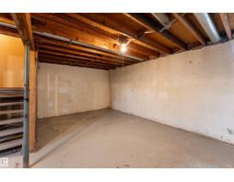 14624 121 St Nw, Edmonton, AB T5X1T8 Photo 24