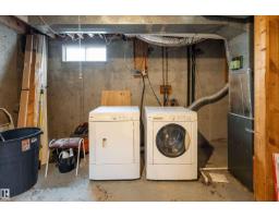 14624 121 St Nw, Edmonton, AB T5X1T8 Photo 26