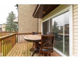 14624 121 St Nw, Edmonton, AB T5X1T8 Photo 27