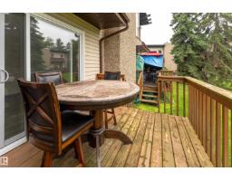 14624 121 St Nw, Edmonton, AB T5X1T8 Photo 28