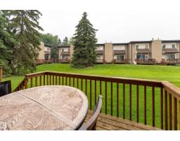 14624 121 St Nw, Edmonton, AB T5X1T8 Photo 29