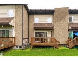 14624 121 St Nw, Edmonton, AB T5X1T8 Photo 30