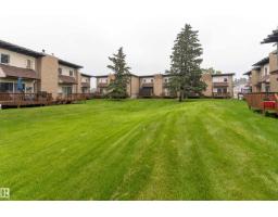 14624 121 St Nw, Edmonton, AB T5X1T8 Photo 31