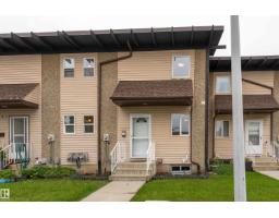 14624 121 St Nw, Edmonton, AB T5X1T8 Photo 32