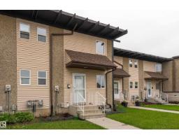 14624 121 St Nw, Edmonton, AB T5X1T8 Photo 33