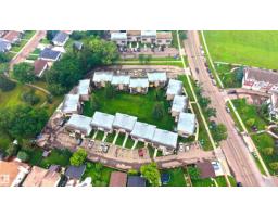 14624 121 St Nw, Edmonton, AB T5X1T8 Photo 34