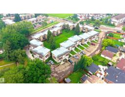 14624 121 St Nw, Edmonton, AB T5X1T8 Photo 36