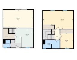 14624 121 St Nw, Edmonton, AB T5X1T8 Photo 37