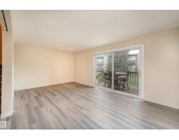 14624 121 St Nw, Edmonton, AB T5X1T8 Photo 6