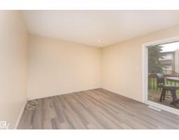 14624 121 St Nw, Edmonton, AB T5X1T8 Photo 7