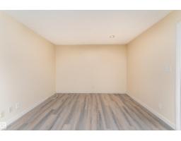 14624 121 St Nw, Edmonton, AB T5X1T8 Photo 8