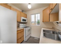 14624 121 St Nw, Edmonton, AB T5X1T8 Photo 9