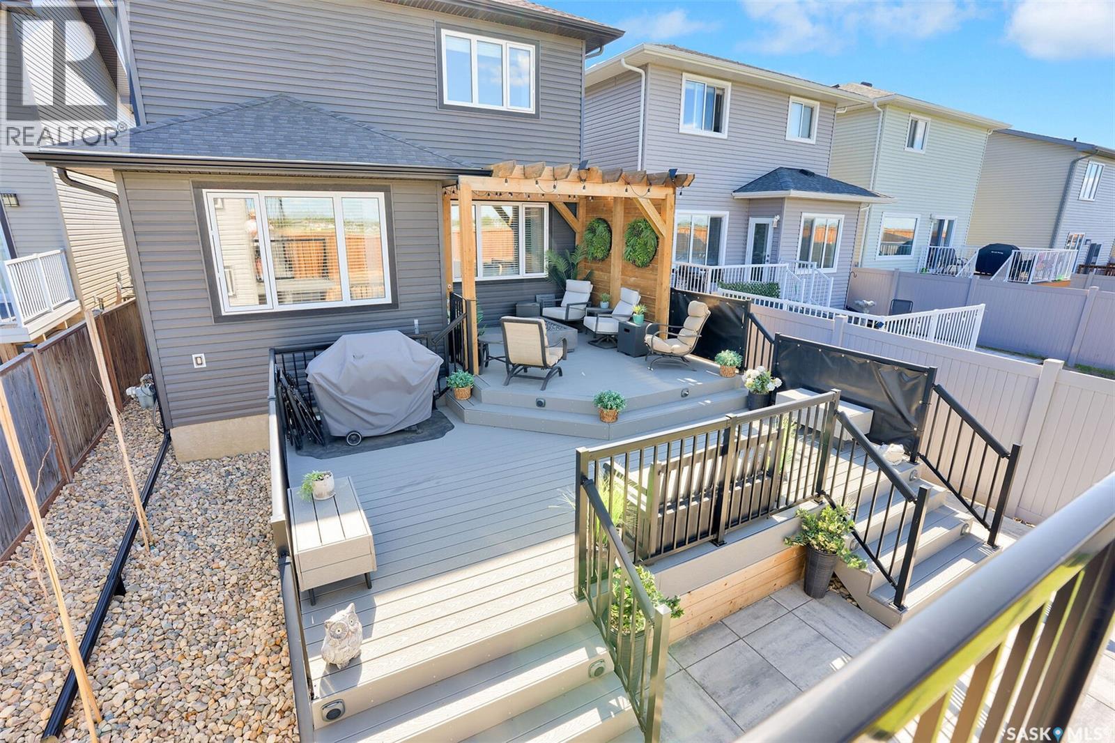 7908 Barley CRESCENT - 1