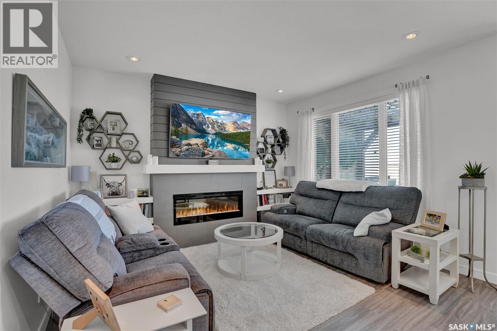 7908 Barley CRESCENT - 11