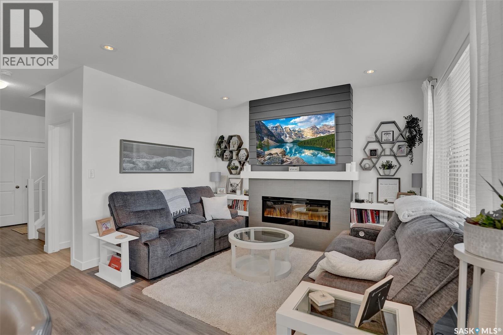 7908 Barley CRESCENT - 12