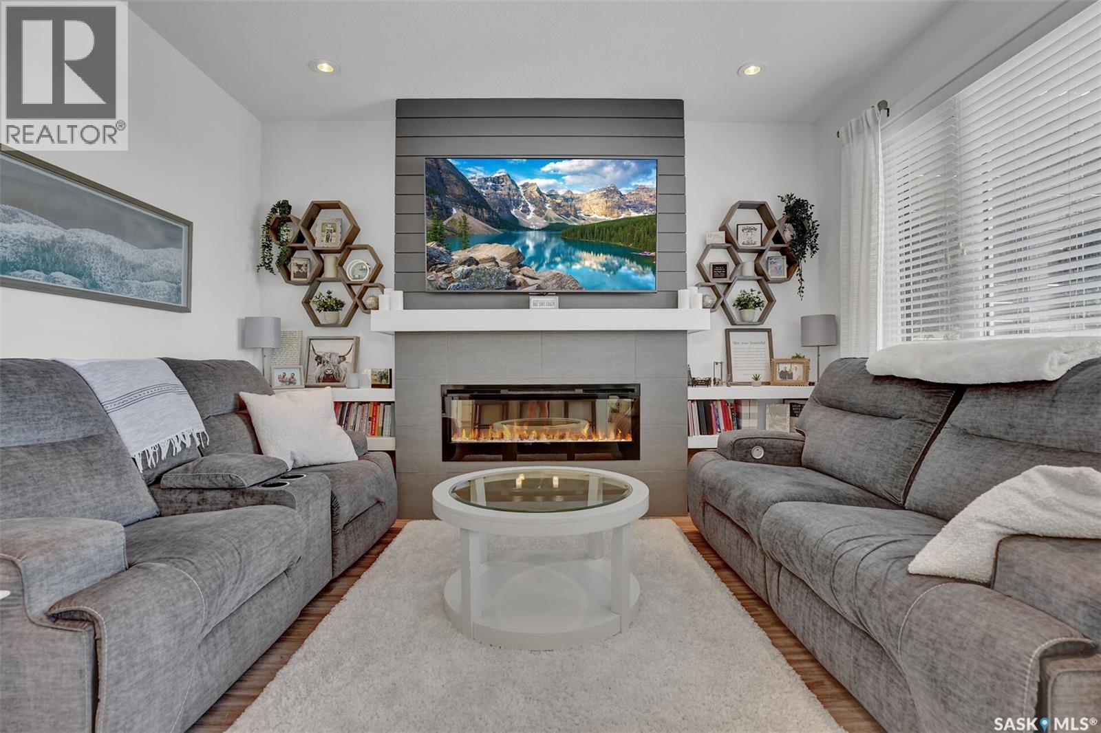 7908 Barley CRESCENT - 13